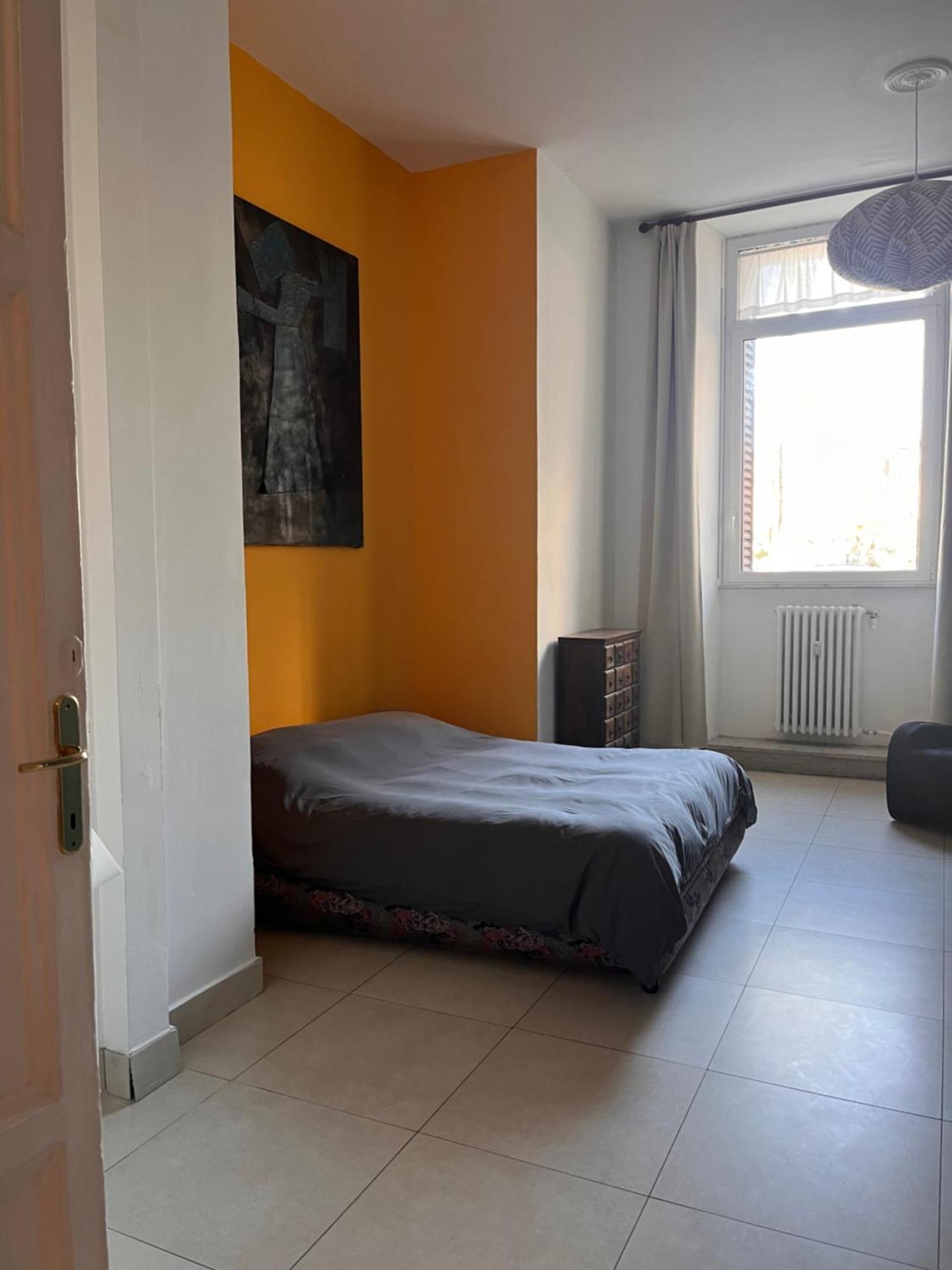 Casa Benso - Near Vatican City And Navona Square Roma Exterior foto